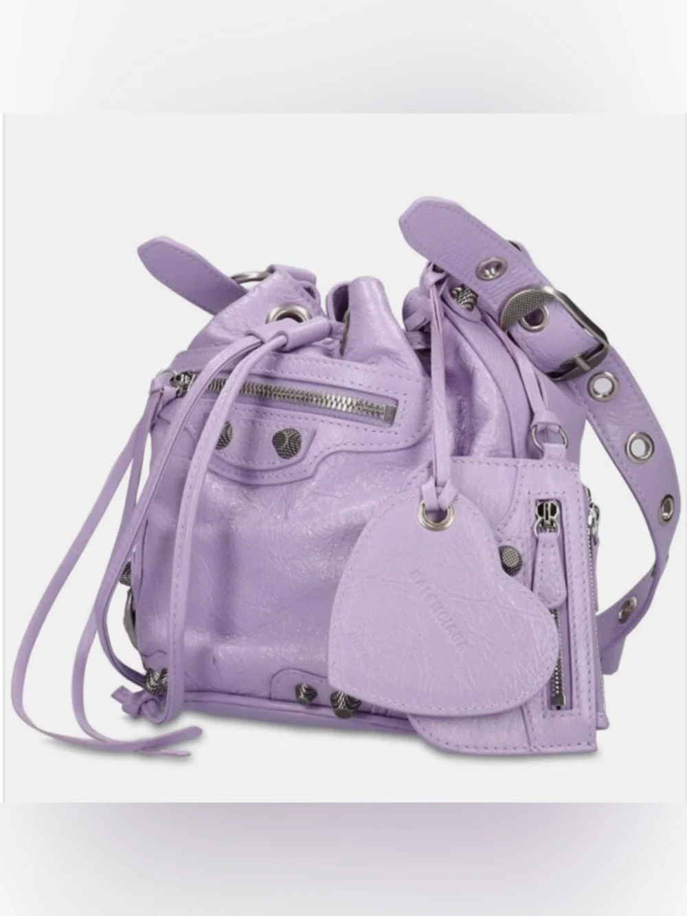 Balenciaga by demna